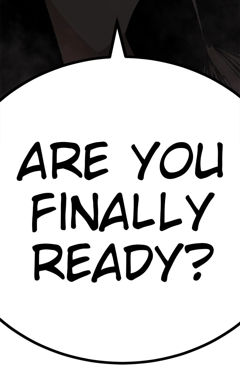 Kill to Live Chapter 15 page 137 - 