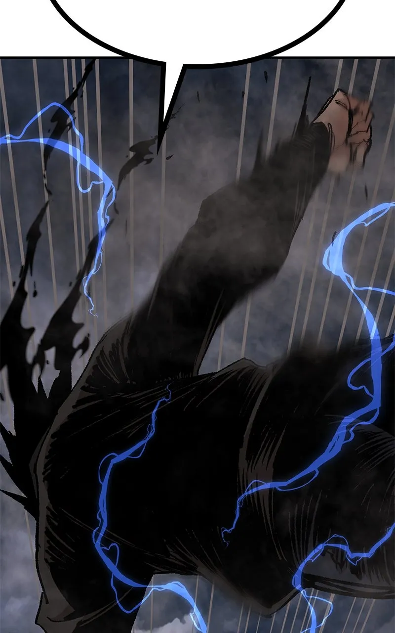 Kill to Live Chapter 15 page 139 - 