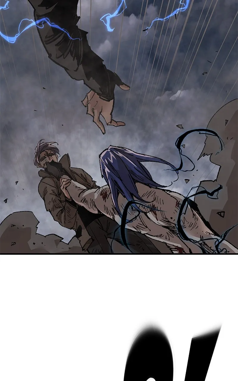 Kill to Live Chapter 15 page 140 - 