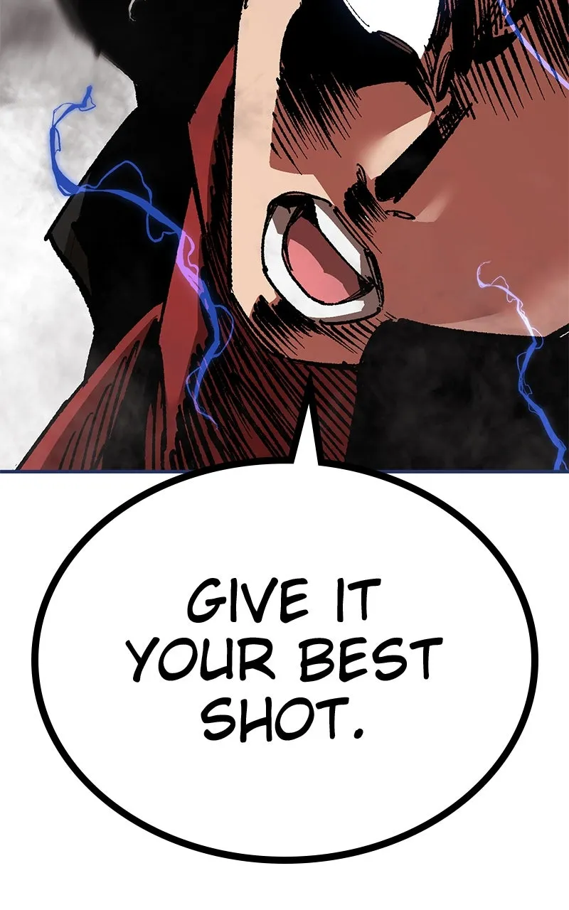 Kill to Live Chapter 15 page 15 - 