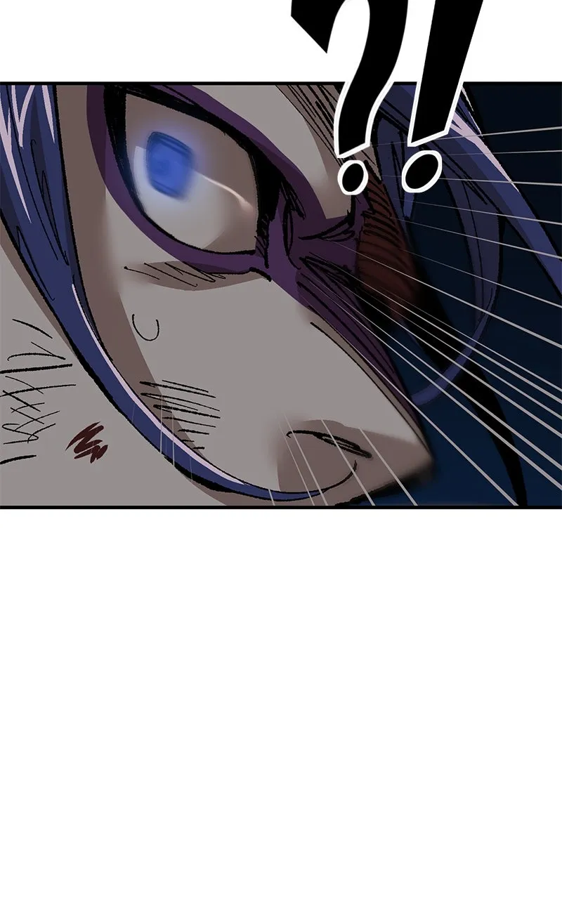 Kill to Live Chapter 15 page 141 - 