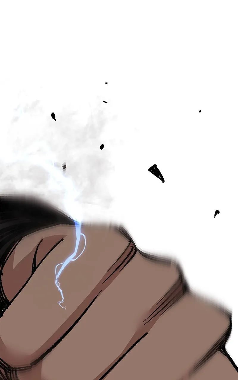 Kill to Live Chapter 15 page 142 - 