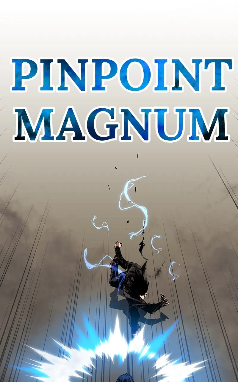 Kill to Live Chapter 15 page 145 - 