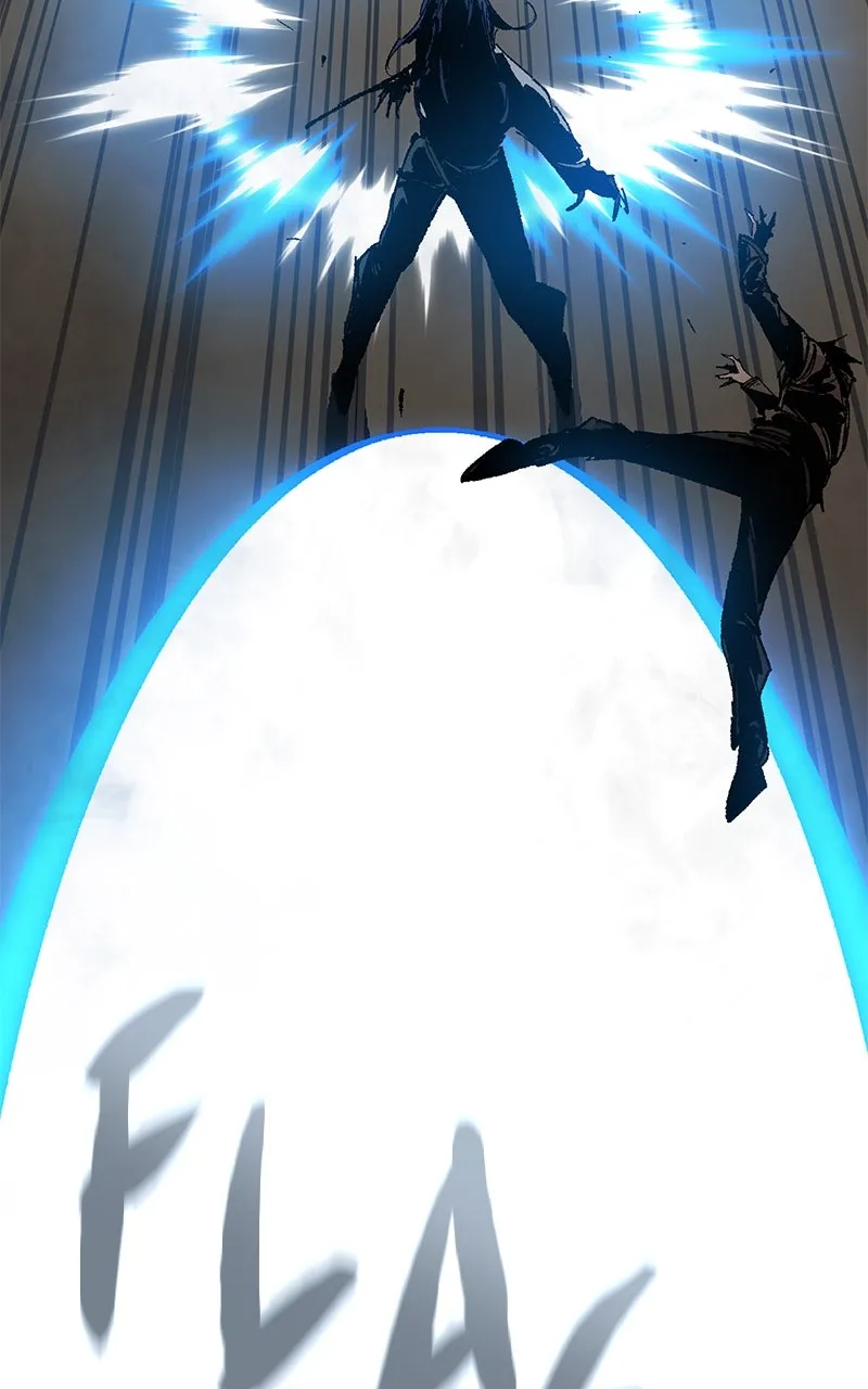Kill to Live Chapter 15 page 146 - 
