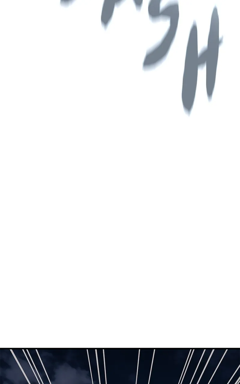 Kill to Live Chapter 15 page 147 - 