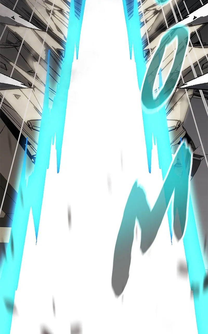 Kill to Live Chapter 15 page 149 - 
