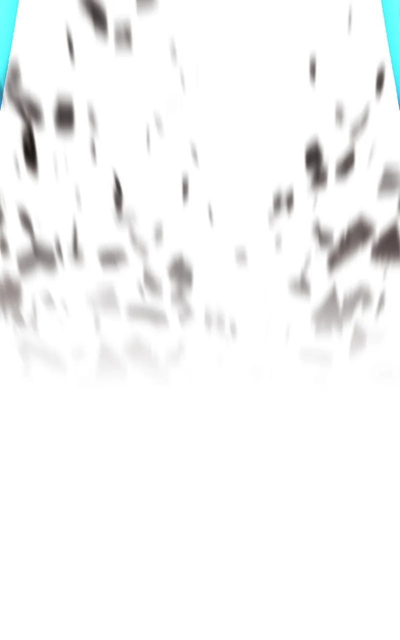 Kill to Live Chapter 15 page 150 - 