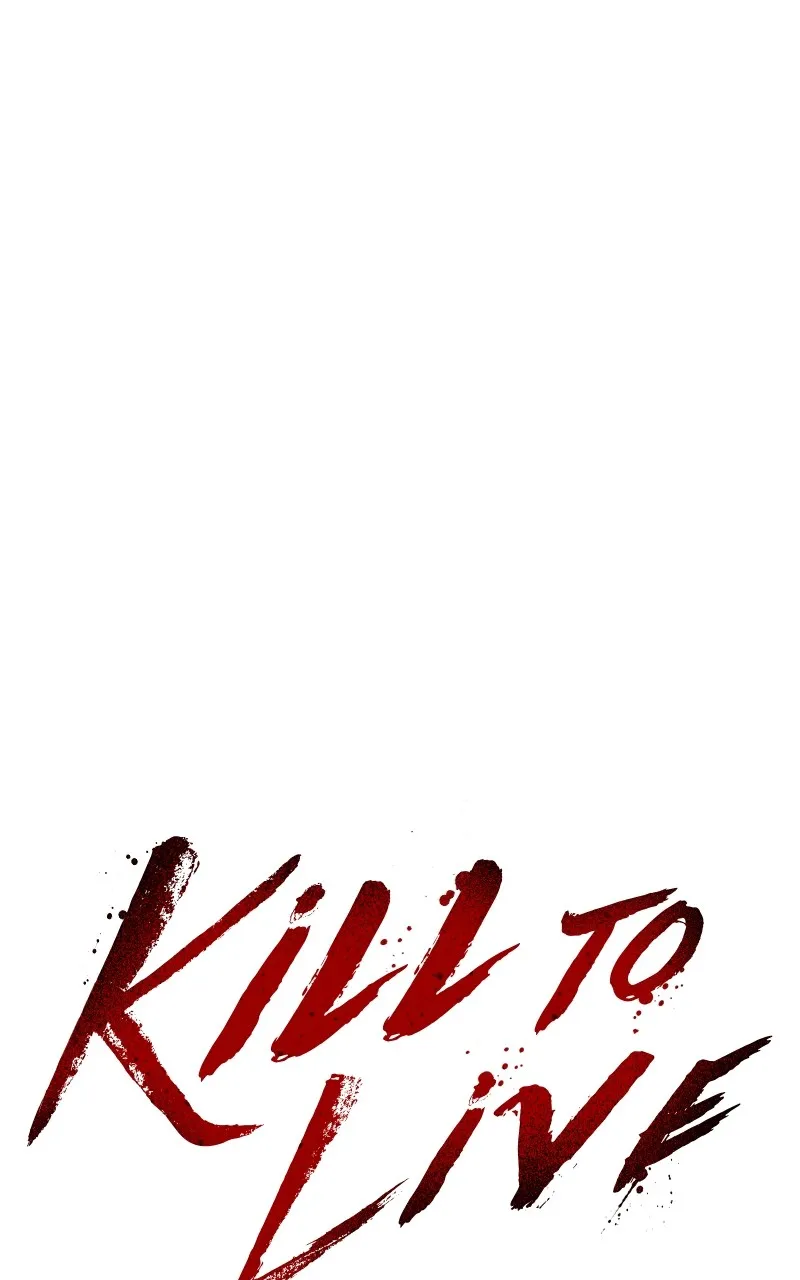 Kill to Live Chapter 15 page 16 - 