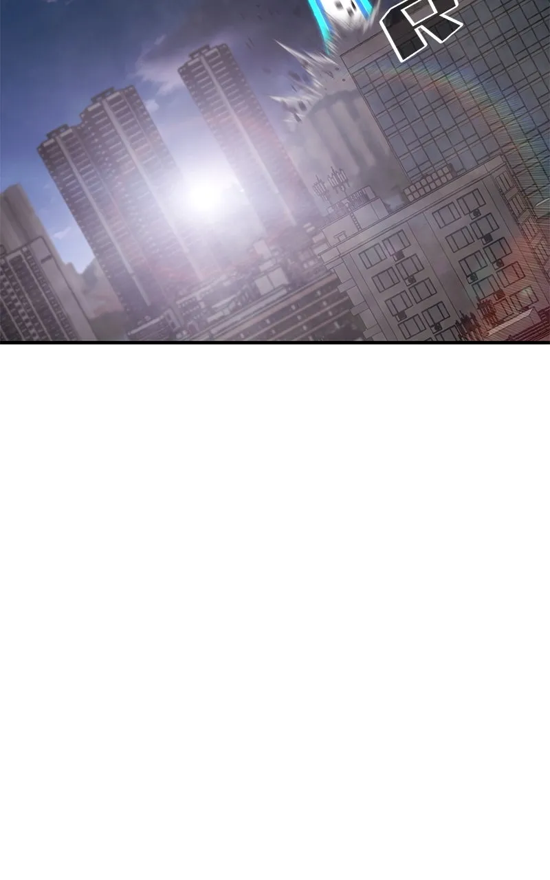 Kill to Live Chapter 15 page 152 - 