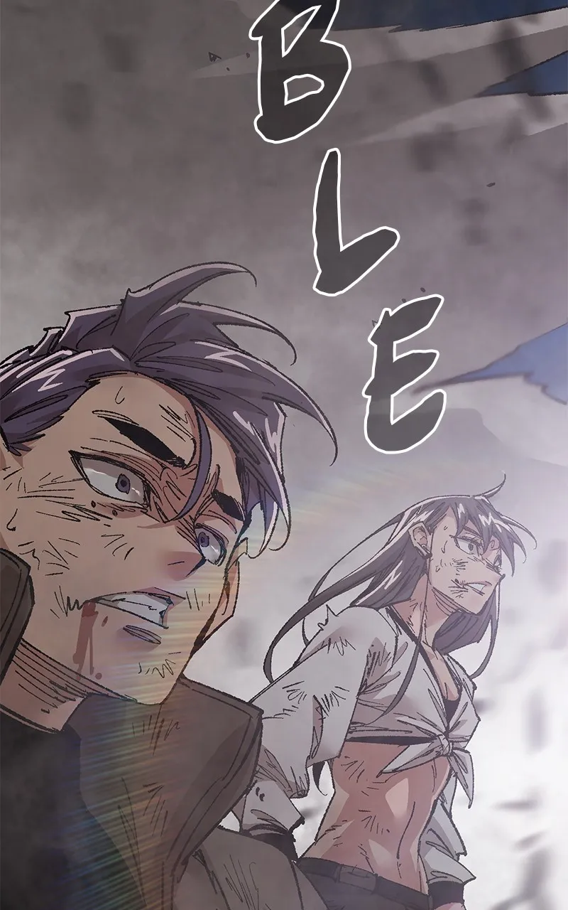 Kill to Live Chapter 15 page 154 - 