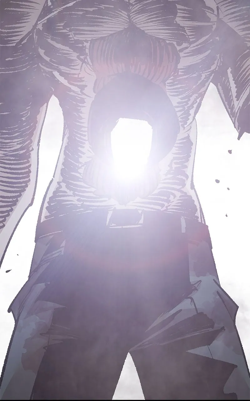 Kill to Live Chapter 15 page 158 - 