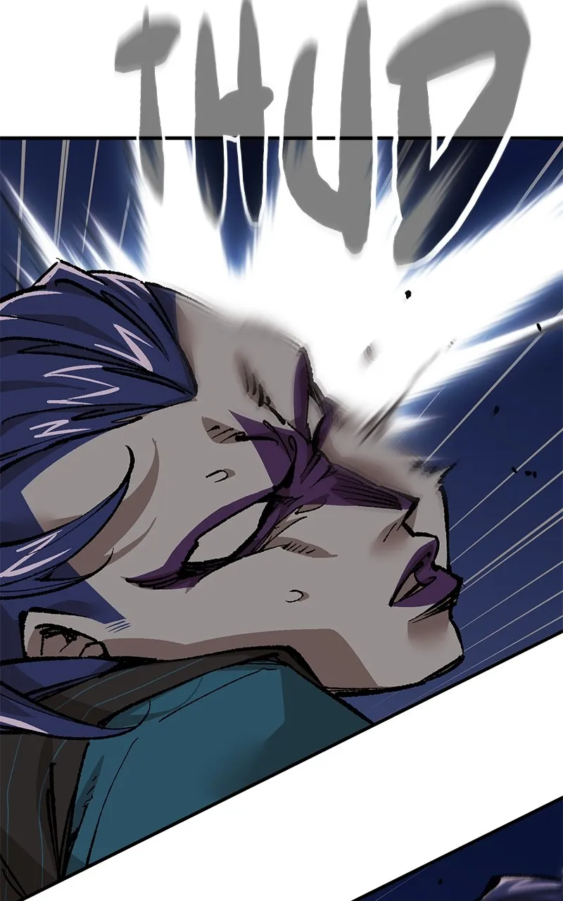 Kill to Live Chapter 15 page 18 - 