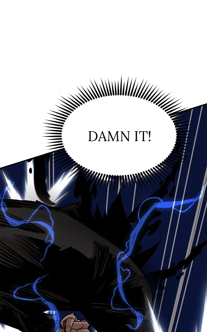 Kill to Live Chapter 15 page 20 - 
