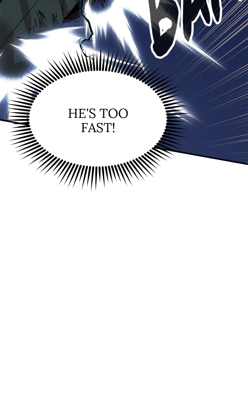 Kill to Live Chapter 15 page 22 - 