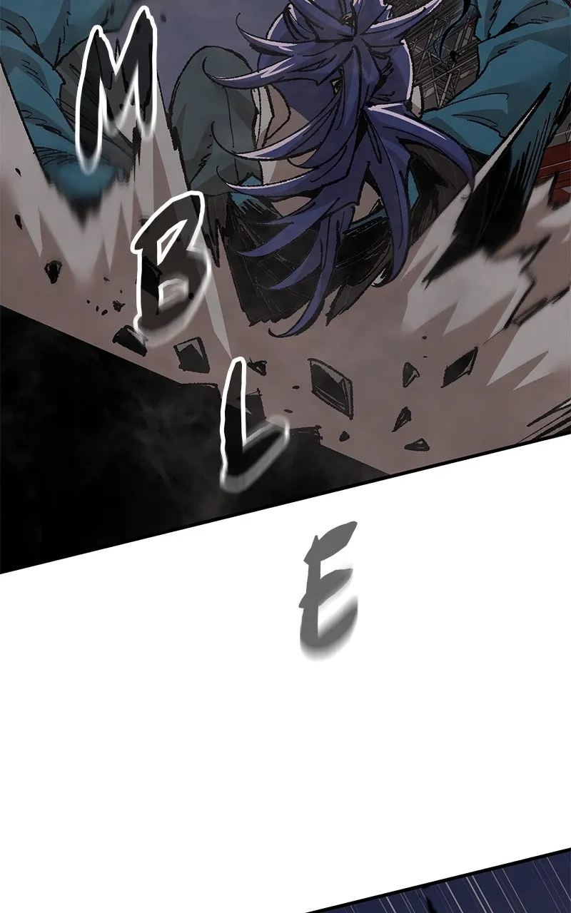 Kill to Live Chapter 15 page 24 - 
