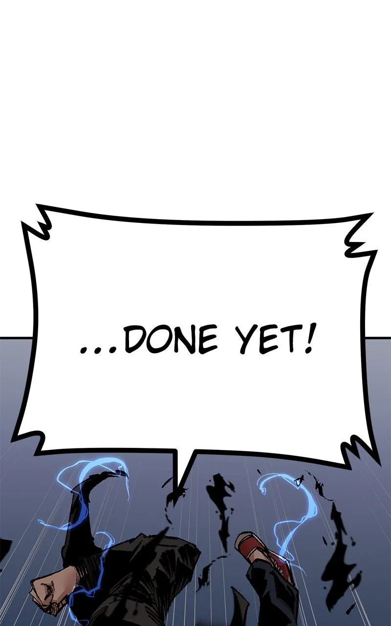 Kill to Live Chapter 15 page 26 - 