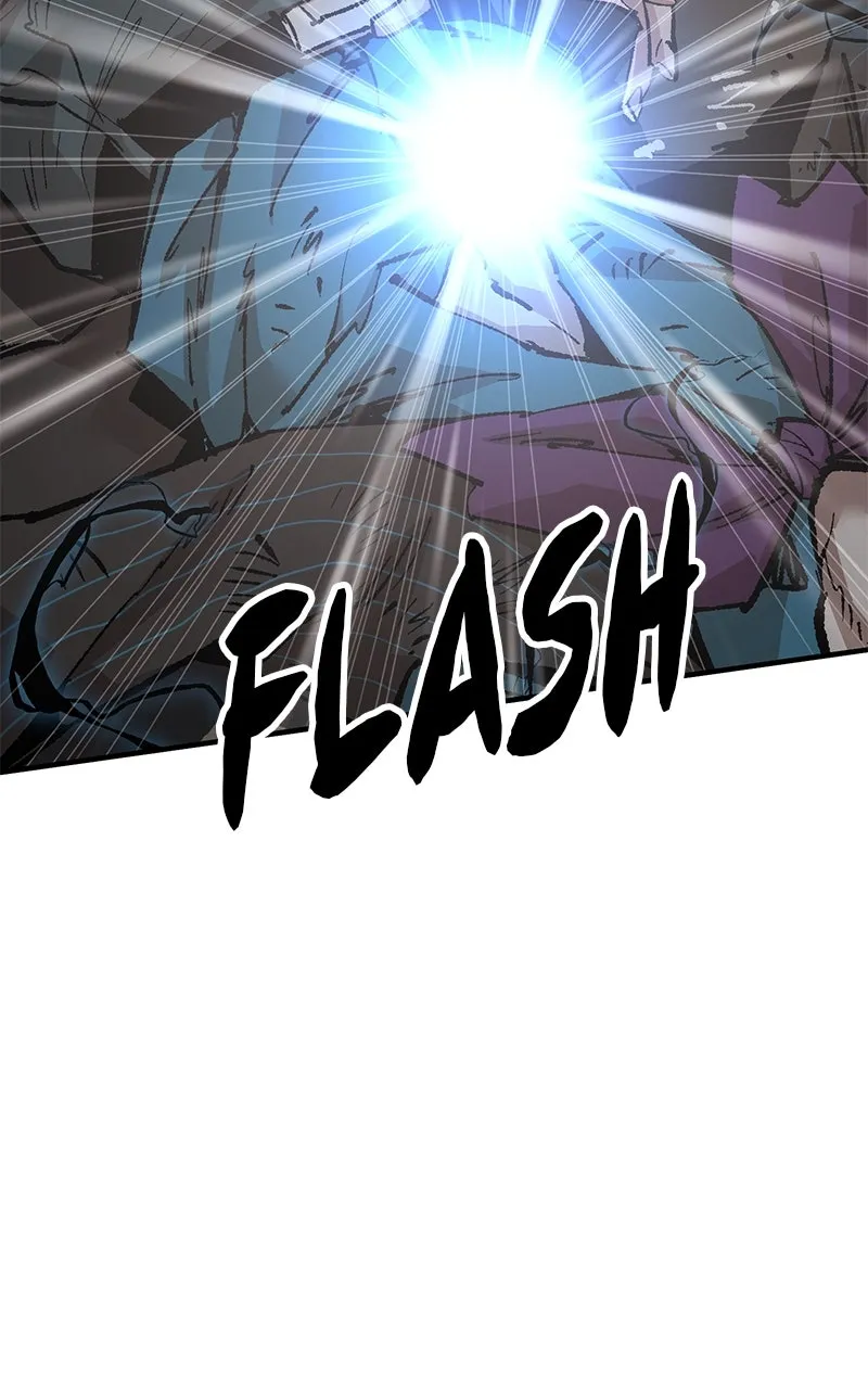 Kill to Live Chapter 15 page 29 - 