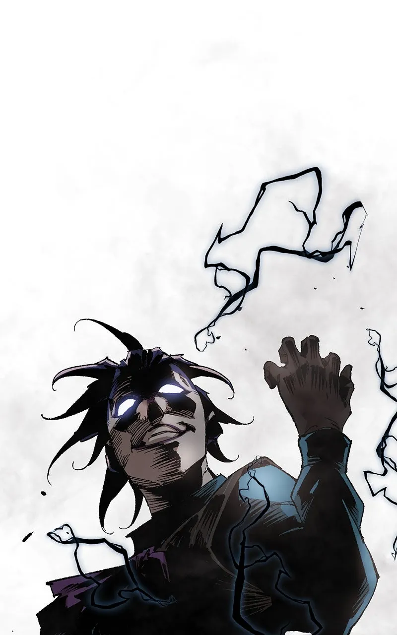 Kill to Live Chapter 15 page 4 - 
