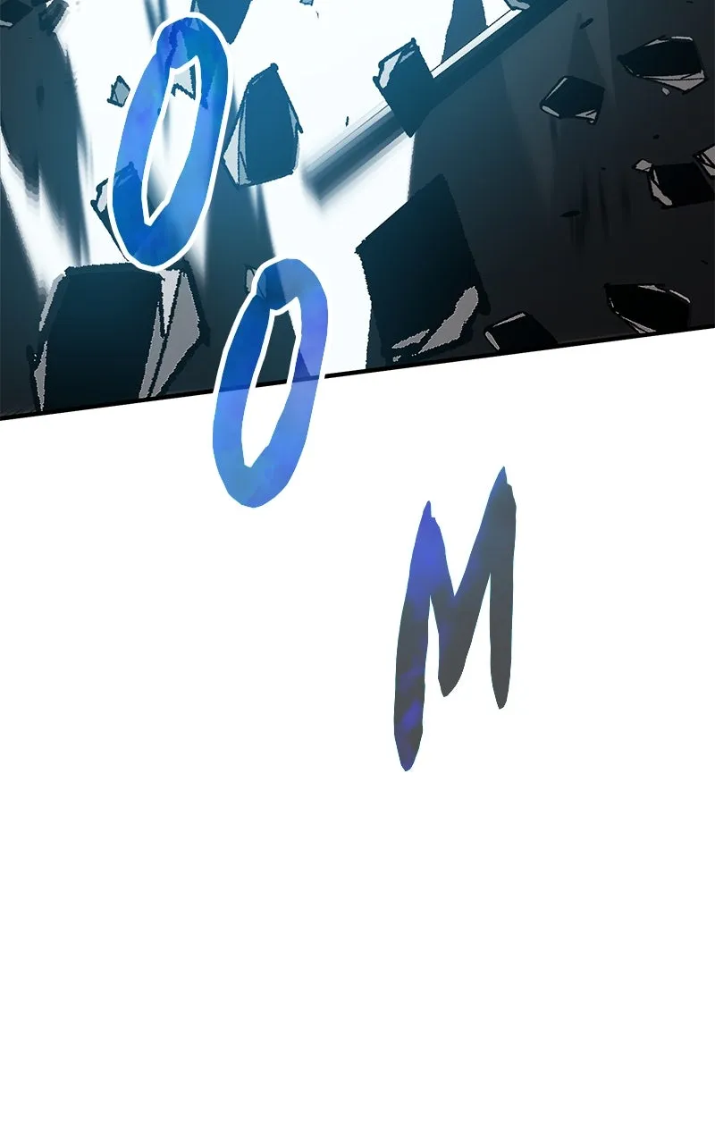 Kill to Live Chapter 15 page 32 - 