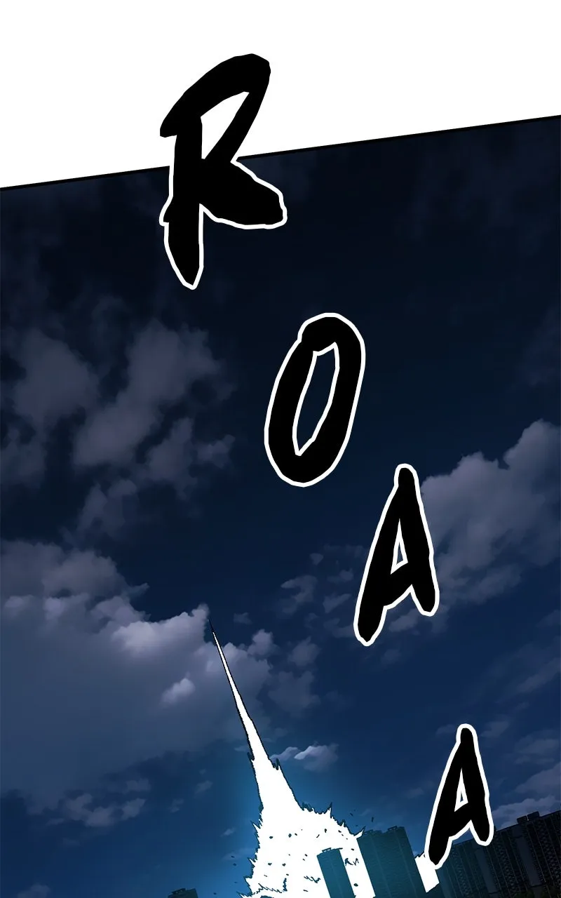 Kill to Live Chapter 15 page 33 - 