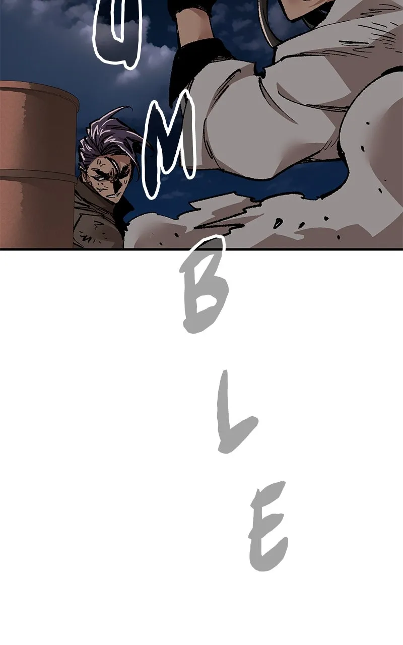 Kill to Live Chapter 15 page 35 - 