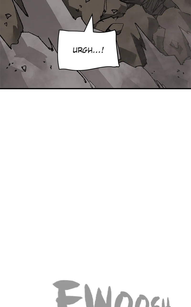 Kill to Live Chapter 15 page 40 - 