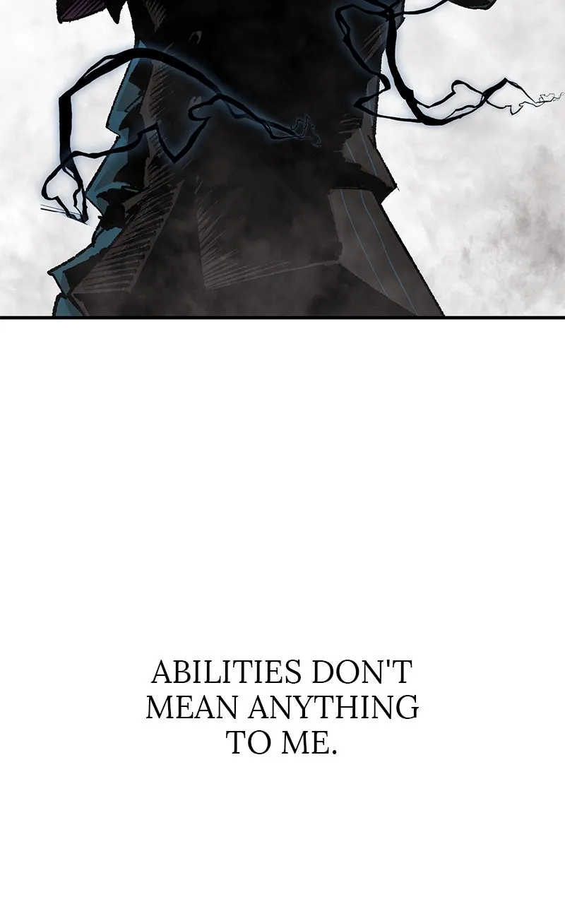Kill to Live Chapter 15 page 5 - 