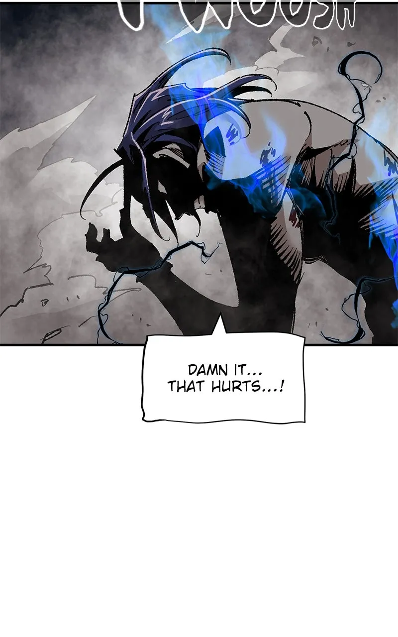 Kill to Live Chapter 15 page 41 - 