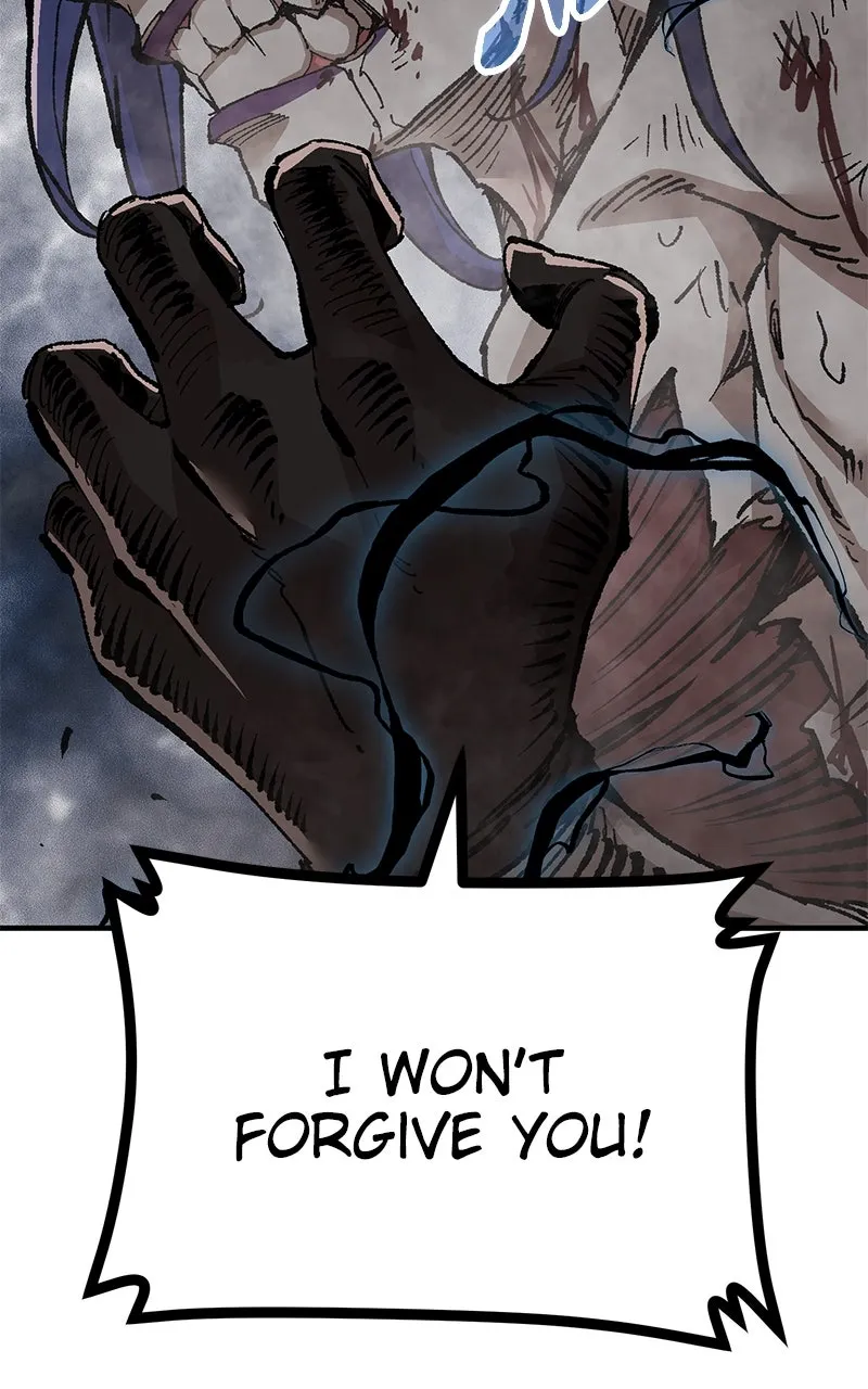 Kill to Live Chapter 15 page 43 - 