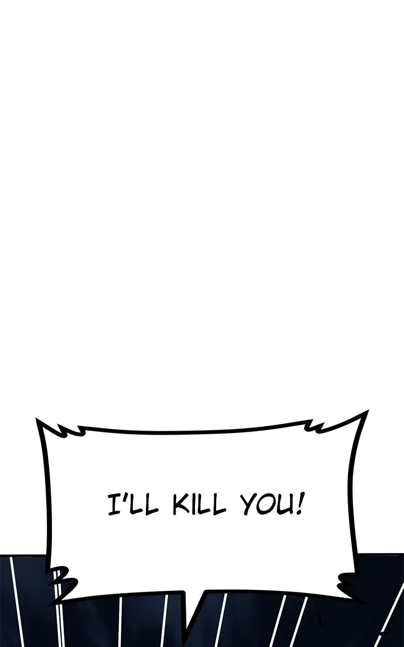 Kill to Live Chapter 15 page 44 - 