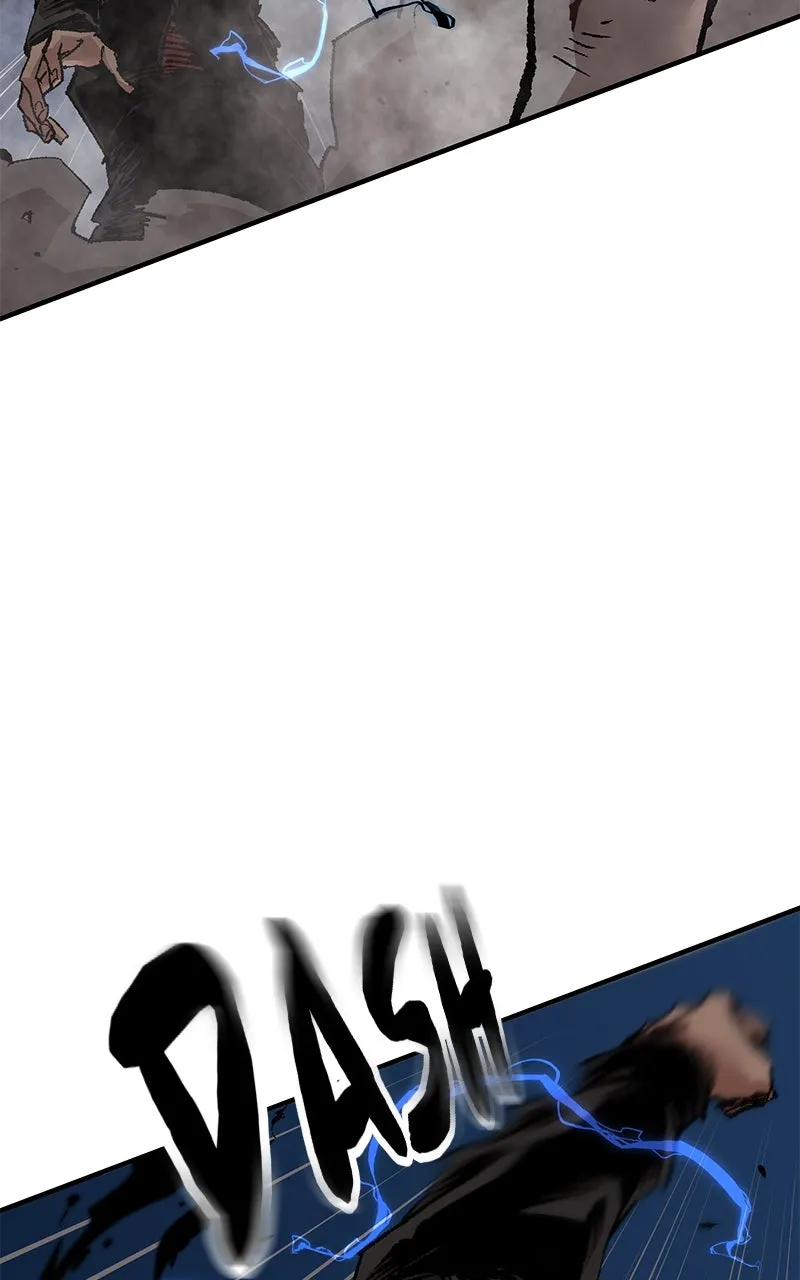 Kill to Live Chapter 15 page 46 - 