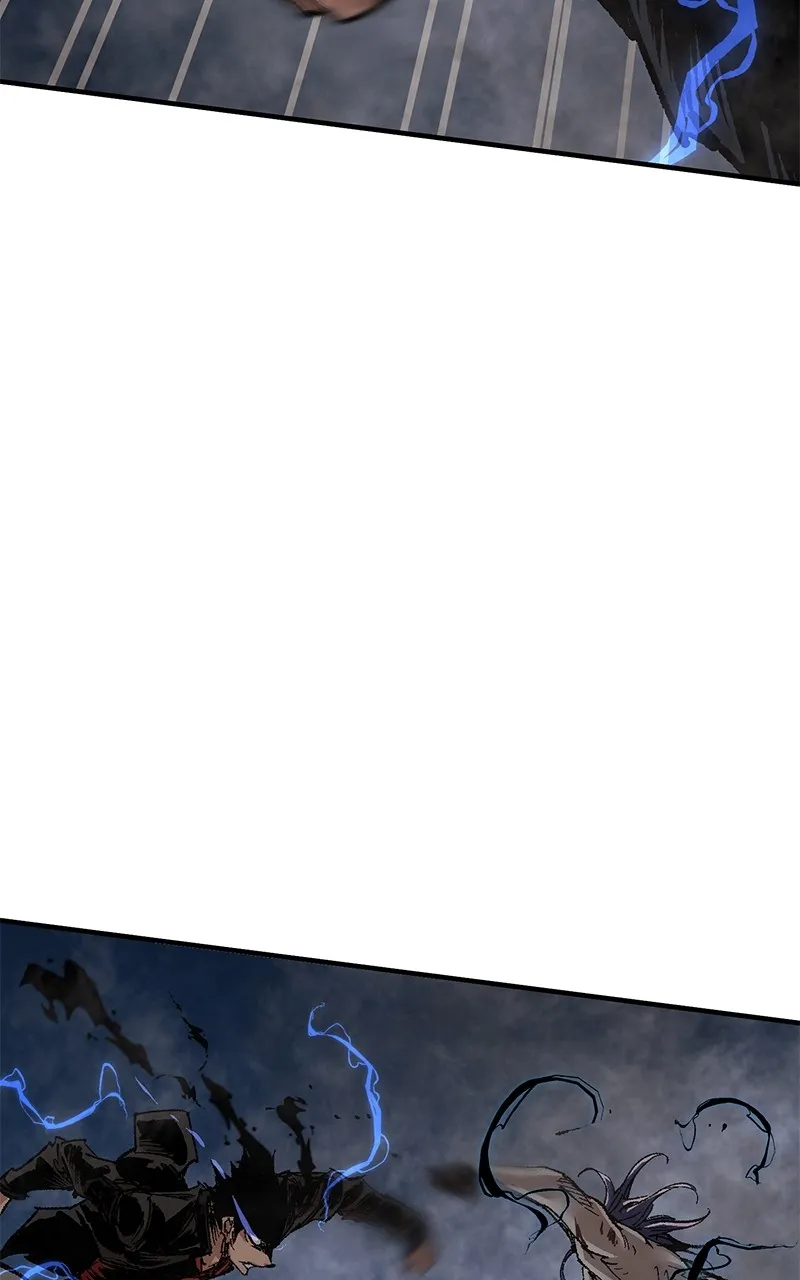Kill to Live Chapter 15 page 48 - 