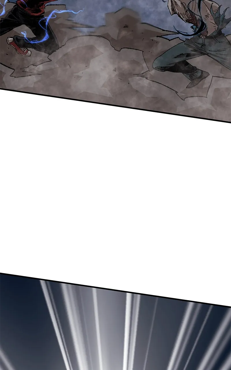 Kill to Live Chapter 15 page 49 - 