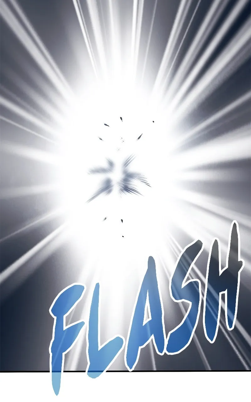 Kill to Live Chapter 15 page 50 - 