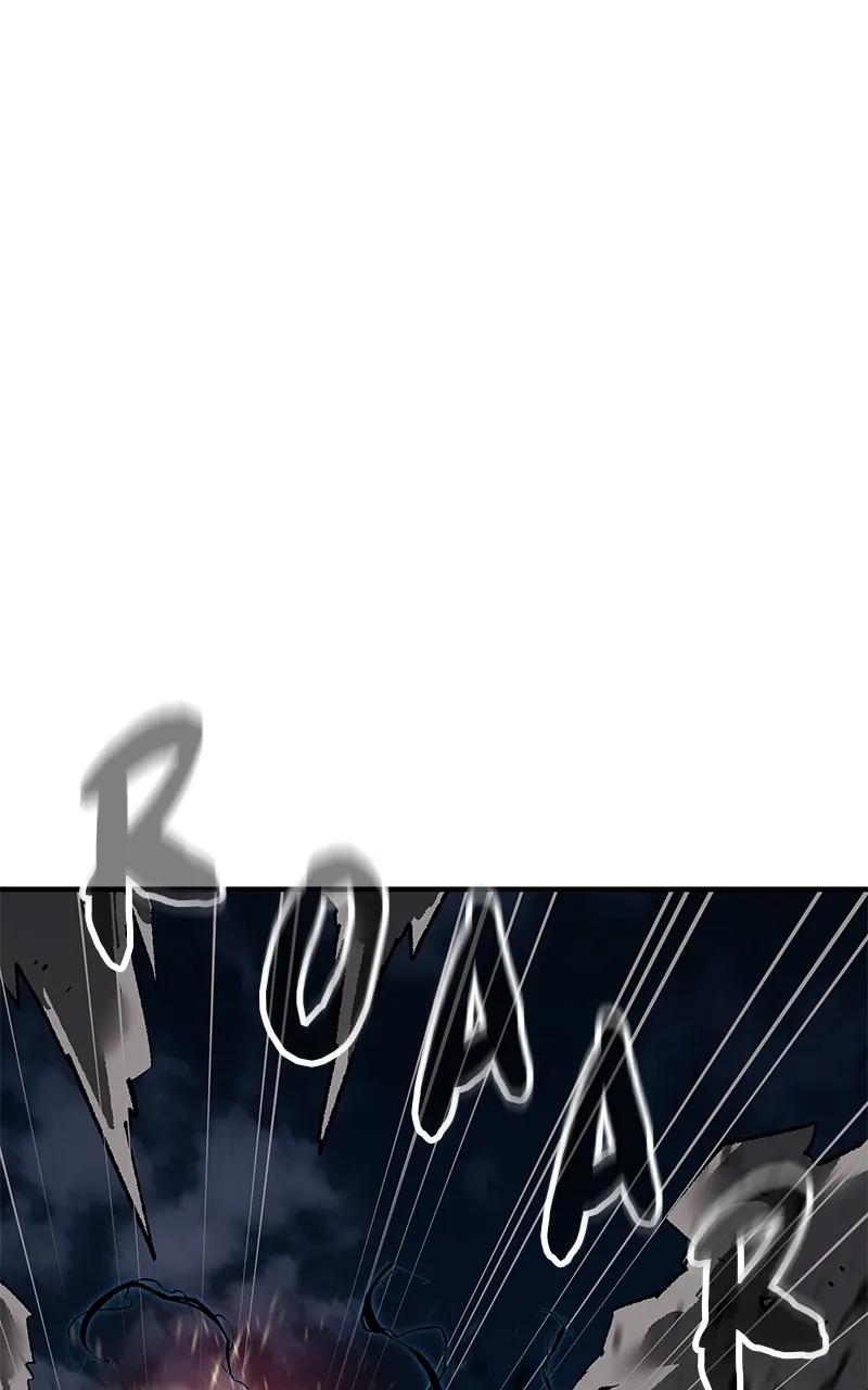 Kill to Live Chapter 15 page 51 - 