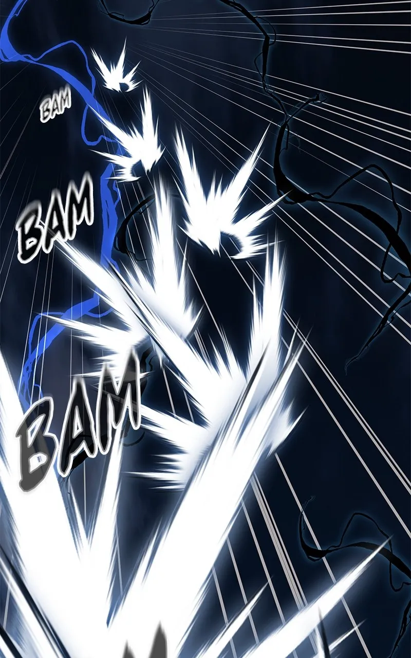 Kill to Live Chapter 15 page 55 - 