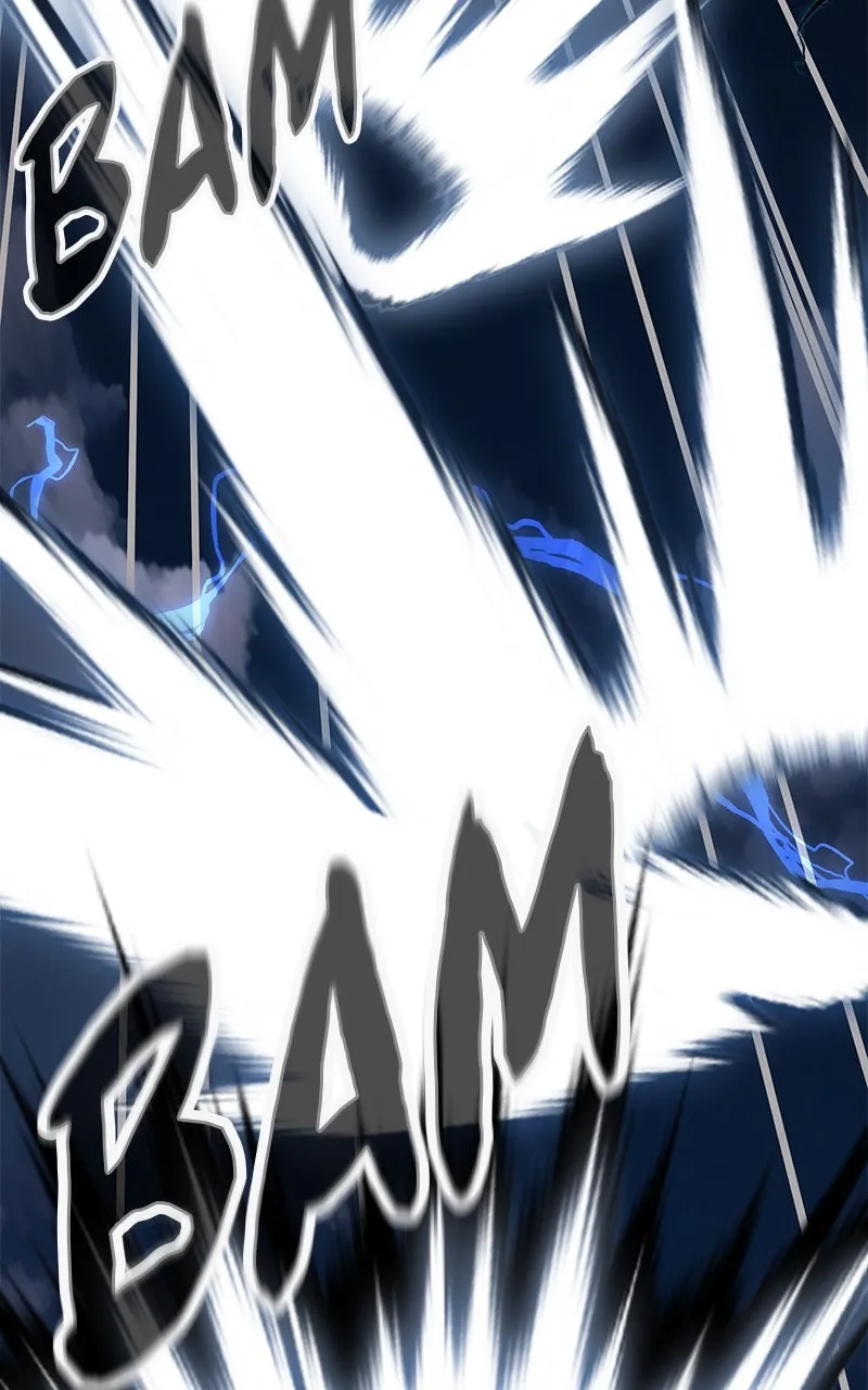Kill to Live Chapter 15 page 56 - 