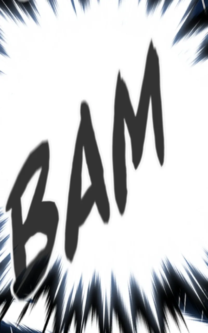 Kill to Live Chapter 15 page 57 - 