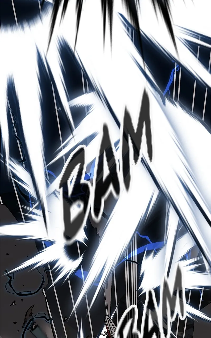 Kill to Live Chapter 15 page 58 - 