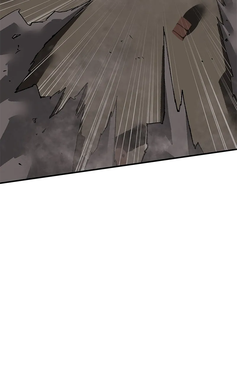 Kill to Live Chapter 15 page 60 - 