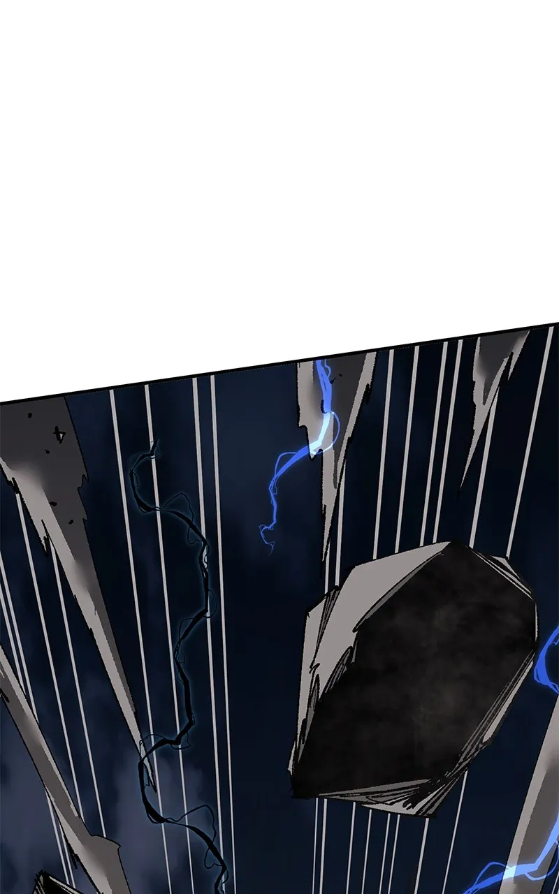 Kill to Live Chapter 15 page 61 - 