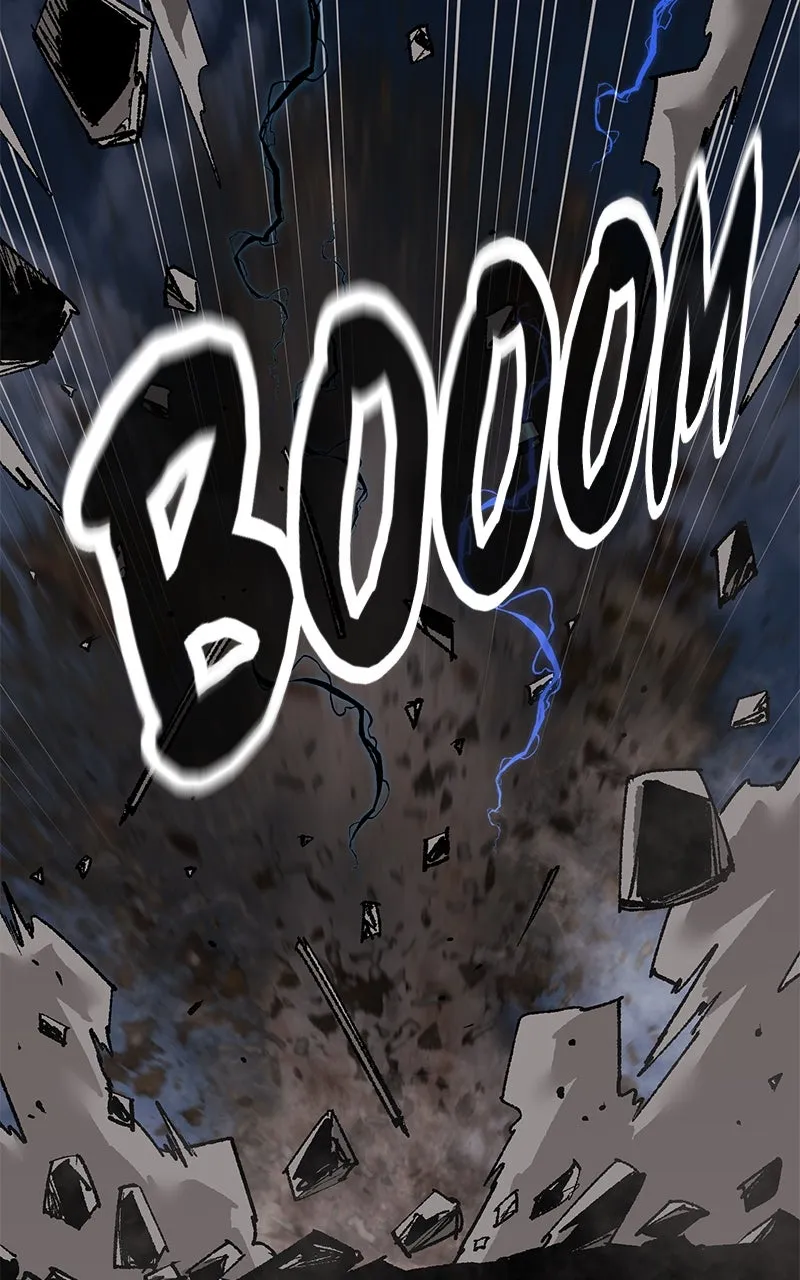 Kill to Live Chapter 15 page 62 - 