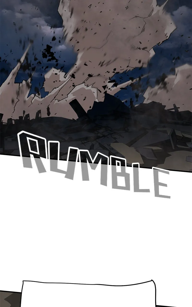 Kill to Live Chapter 15 page 64 - 