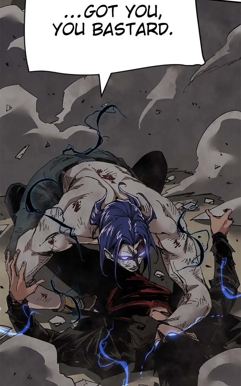 Kill to Live Chapter 15 page 65 - 