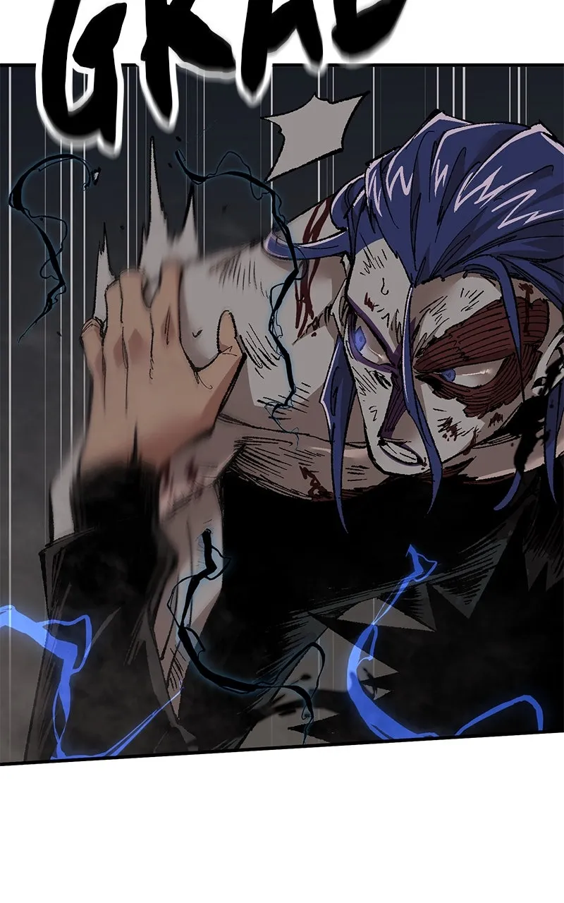 Kill to Live Chapter 15 page 67 - 