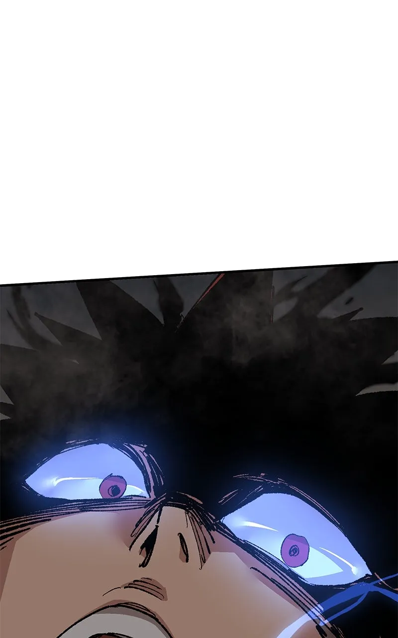 Kill to Live Chapter 15 page 68 - 