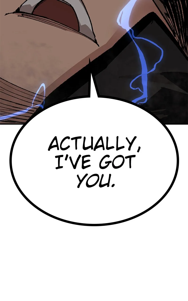 Kill to Live Chapter 15 page 69 - 
