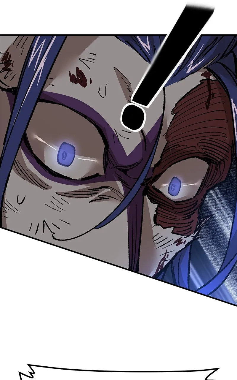 Kill to Live Chapter 15 page 70 - 