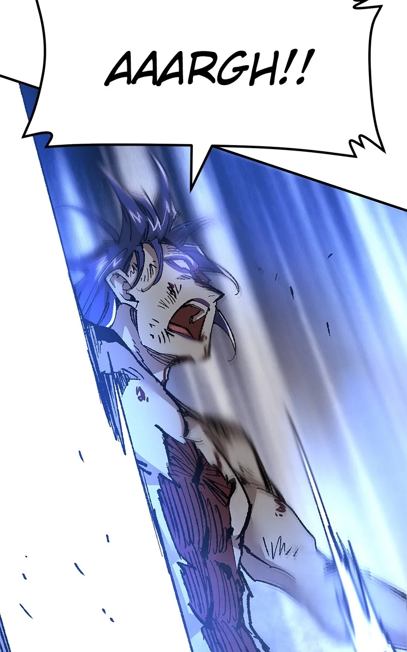 Kill to Live Chapter 15 page 71 - 
