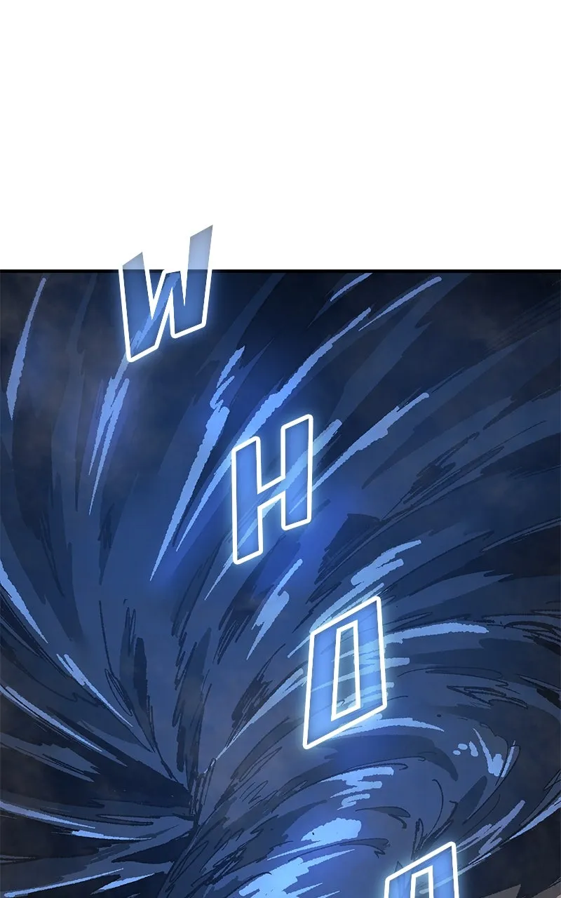 Kill to Live Chapter 15 page 74 - 
